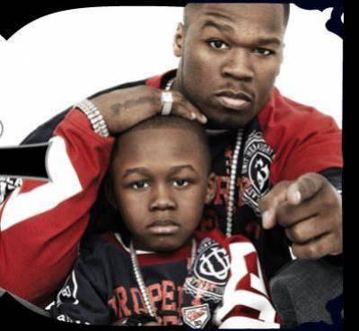 50 cent  et 25 cent 